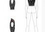 design costumes and illustrate your ideas by hand